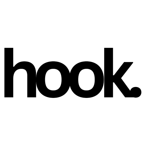 hook 